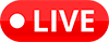 LIVE
