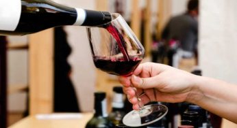 Barbaresco, le migliori annate