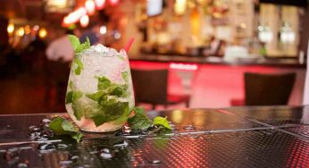 Mojito, la storia e la ricetta di uno dei cocktail più celebri