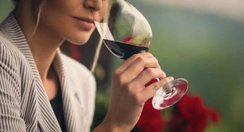 Quando e perché il vino diventa aceto?