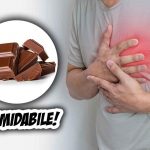 Nuova ricerca sul cioccolato lo consiglia contro malattie vascolari