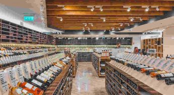 Vendemmia, di quanto è calata la produzione di vino nel 2023?