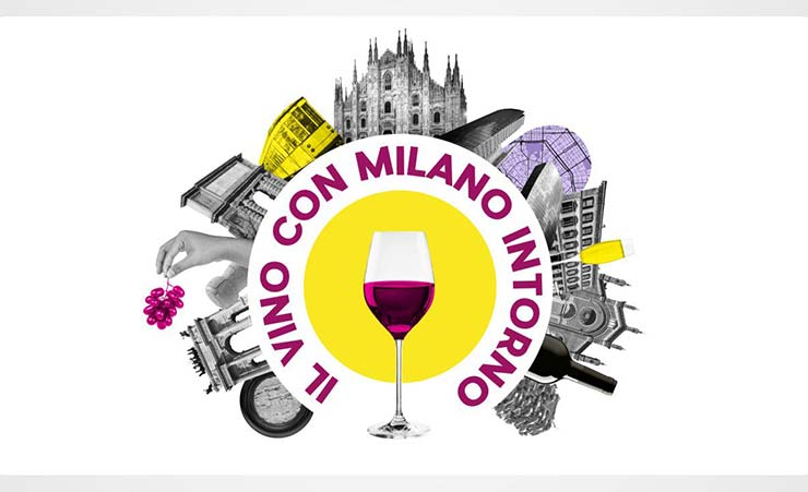 milano wine week