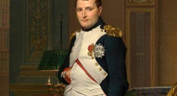 Napoleone aveva un vino preferito, ecco quale