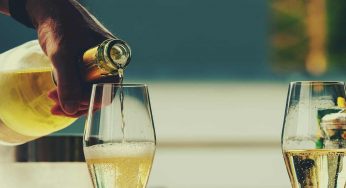 Gambero Rosso, ecco lo spumante con il miglior rapporto qualità-prezzo