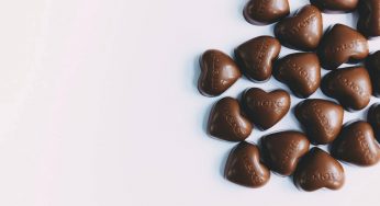 Cioccolatini con ripieno alcolico, ecco come prepararli a casa