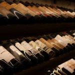 Visitare una cantina in Italia: prezzi e accessibilità