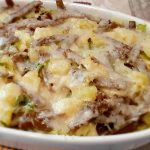 I pizzoccheri sono uno dei piatti più iconici della cucina valtellinese: un'esplosione di gusto