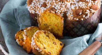 Quali sono i vini migliori da abbinare alla colomba pasquale?