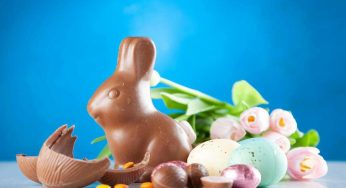 Vino e uova di Pasqua? Non è un abbinamento usuale, ma qualche accoppiata vincente c’è