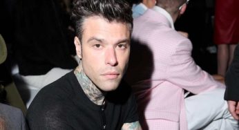 Fedez festeggia Pasquetta con un vino da 4000 euro, di quale cantina si tratta?