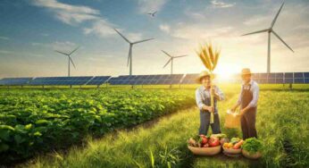 Investimenti da record per la sostenibilità: 86,6 milioni per conserve italia