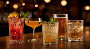 La rivoluzione delle bevande low alcol: un trend in crescita del 6% entro il 2027