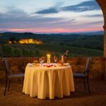 San Valentino da sogno: cene romantiche e degustazioni indimenticabili con Montina