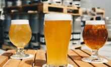 Birrificio