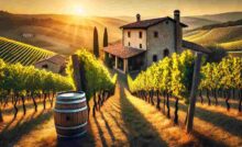 Cantine
