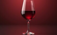 I migliori vini italiani: una guida ai fine wines del nostro paese