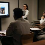 Alcol e scuole: il ritorno di Responsability in Education per un futuro consapevole