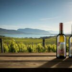Andrea Moser lancia due nuovi temporary wine e un innovativo progetto no-alcohol