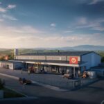 Cirio promette protezione per i lavoratori Diageo di Santa Vittoria d'Alba