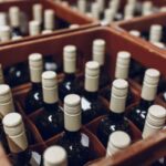 I Paesi che hanno adottato dazi sui vini europei