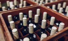 I Paesi che hanno adottato dazi sui vini europei