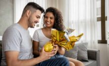 La storia e le origini della tradizione delle uova di Pasqua