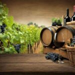 L'export di vino italiano verso gli Usa si ferma: le associazioni vitivinicole chiedono interventi al Governo