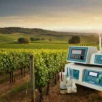 Migliorare qualità e sicurezza del vino con il controllo microbiologico delle piastre Compact Dry