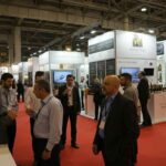 ProWein si reinventa: il ritorno al passato conquista i produttori italiani