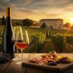 Sauternes e cambiamenti climatici: il futuro incerto secondo il wine maker di Chateau d'Yquem