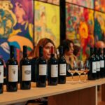 Scopri i 131 vini italiani protagonisti di OperaWine 2025 negli Stati Uniti