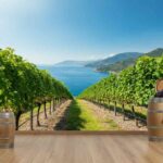 Scopri i vini del Carso: un viaggio tra le Coste e Lucca