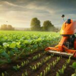 Strategie innovative per un diserbo integrato e sostenibile