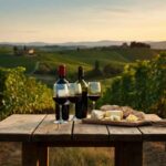 Trump e il vino italiano: un benefattore inatteso secondo Angelo Gaja