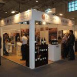 Vinitaly 2023: scopri il futuro del vino con Nolo, anfore e raw wine