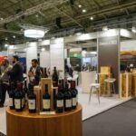Vinitaly 2025: come il vino italiano affronta le sfide e guarda al futuro