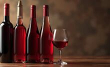 L'evoluzione del vino analcolico: tendenze e impatto sul mercato enologico