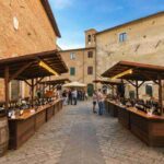 Alessandro Nicodemi riconfermato alla presidenza del Consorzio vini d'Abruzzo e lancia un festival innovativo dedicato ai vini