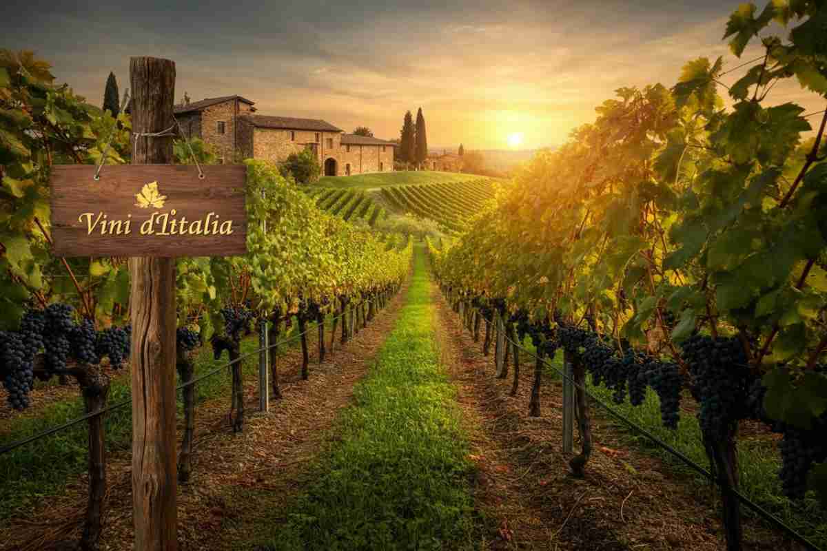 Faye Bianco: un viaggio nel talento e nella creatività del 2020