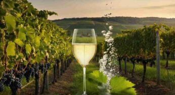 Il Consorzio lancia il Prosecco a bassa gradazione alcolica: una rivoluzione nel mondo dei vini
