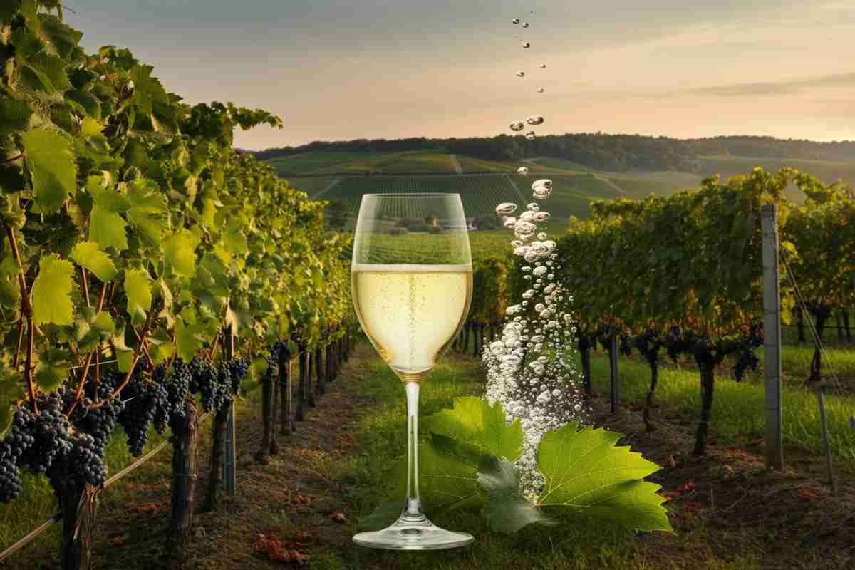 Il Consorzio lancia il Prosecco a bassa gradazione alcolica: una rivoluzione nel mondo dei vini