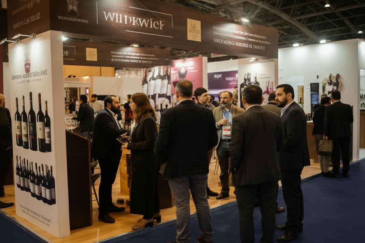 Il Vinitaly svela la realtà: il Governo risponde ai dazi mentre la crisi resta in ombra