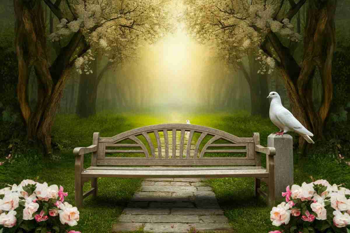 Il mistero della morte del Papa: ictus e collasso cardiocircolatorio svelati