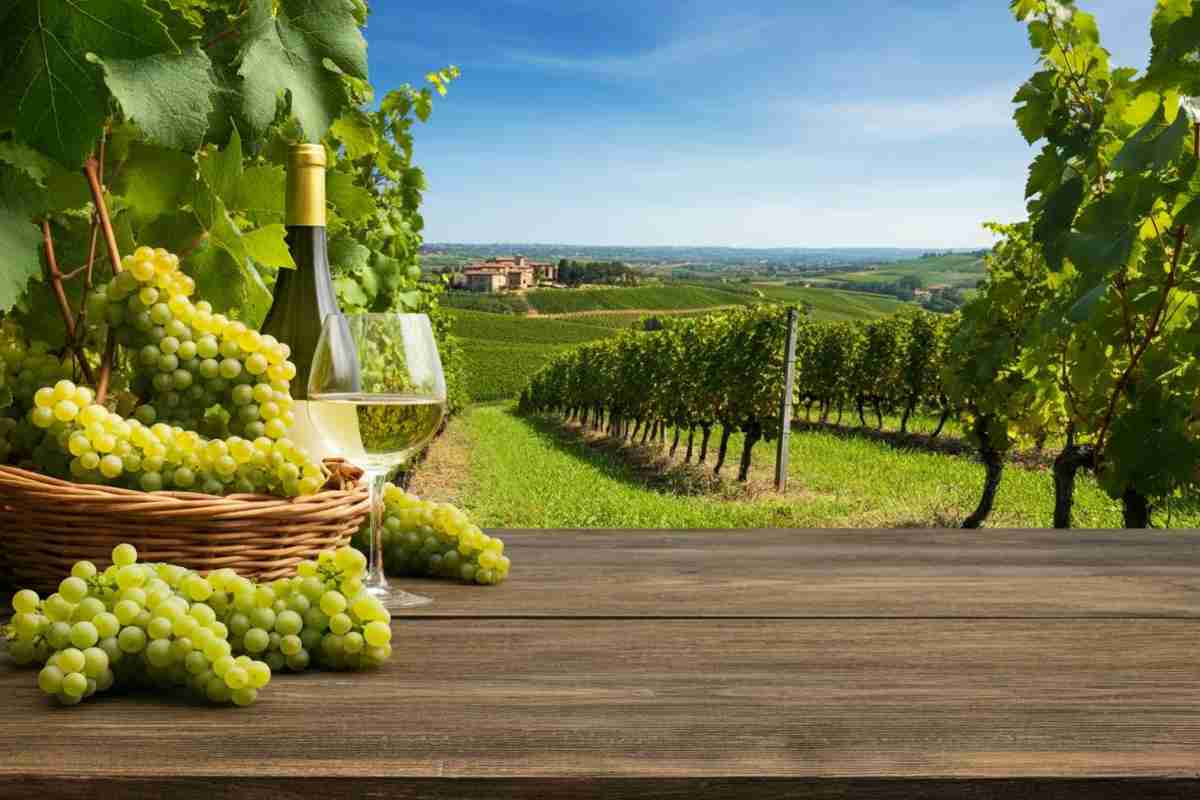 Italia si prepara a brillare alla Sauvignon Selection 2025