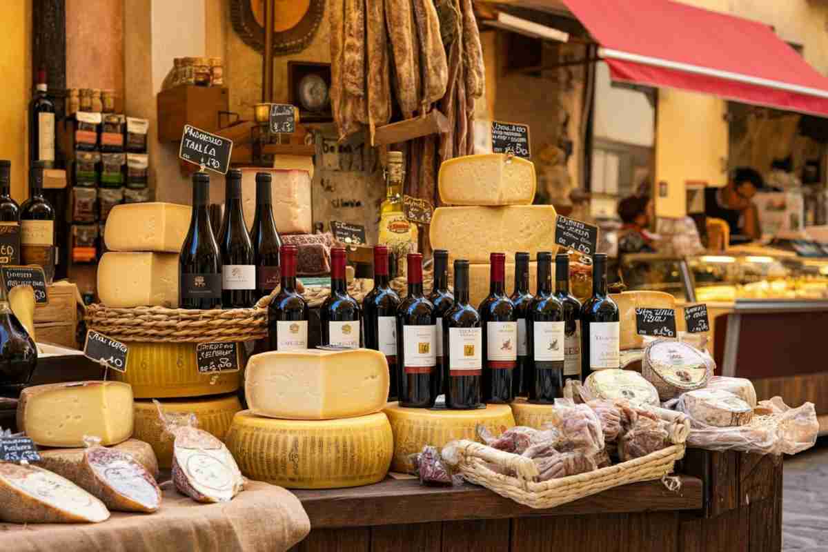 L'export verso gli Usa cresce: scopri l'effetto scorte e i dazi in arrivo