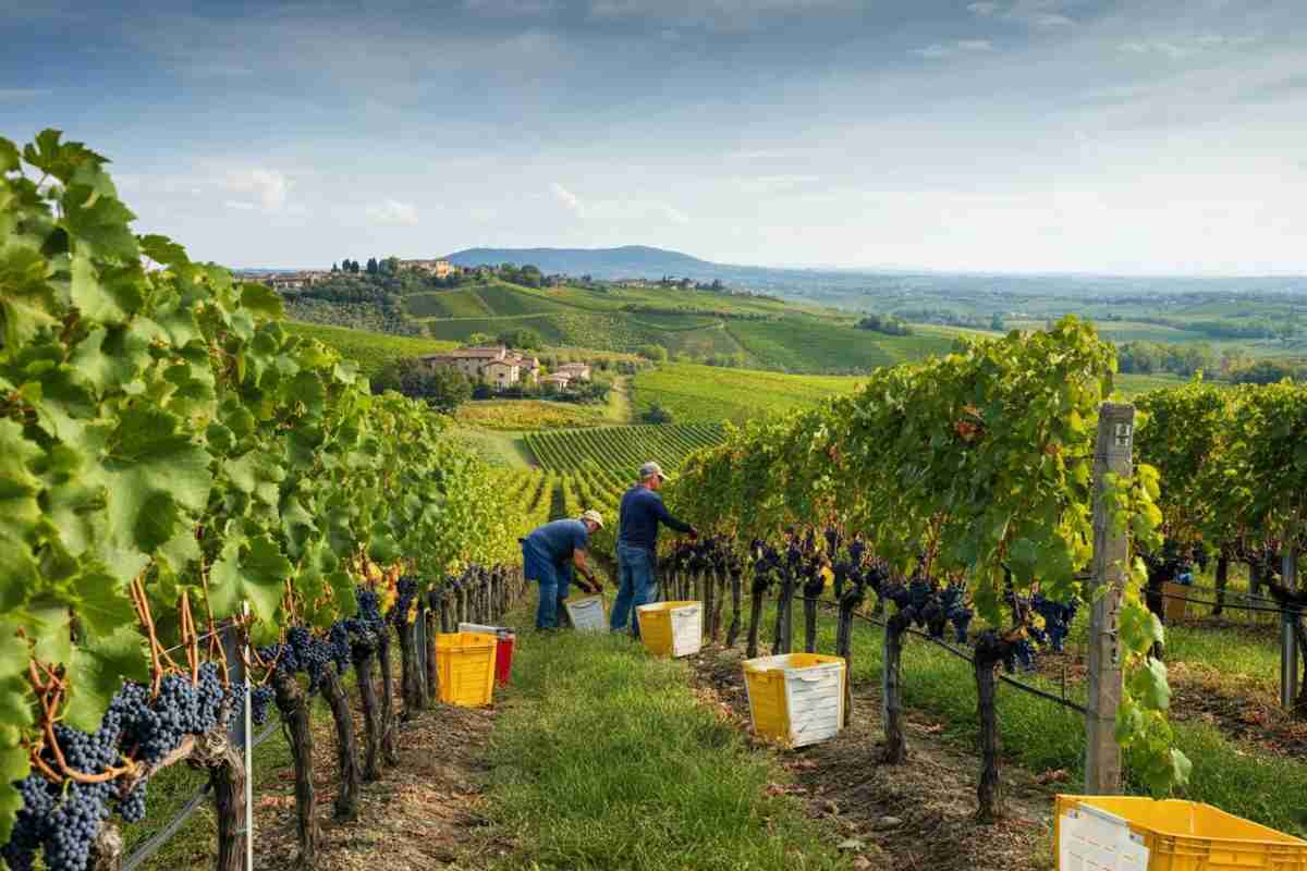 Matteo Zoppas (ICE) svela le implicazioni dei dazi USA per l'industria italiana