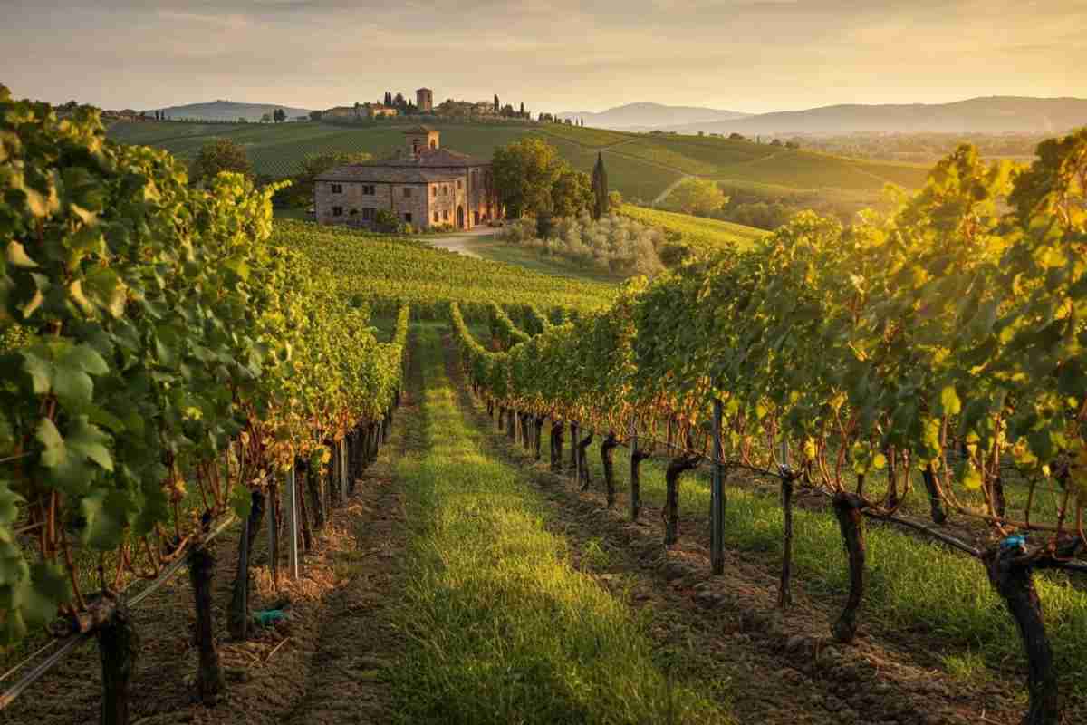 Nizza Ris 2020: un viaggio tra storia e innovazione nel cuore della città