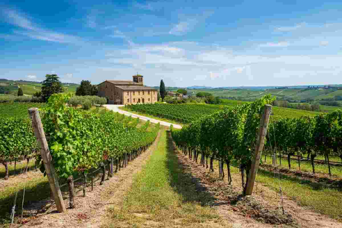 Olevano Romano Sup: un viaggio tra sport e tradizione nel 2022