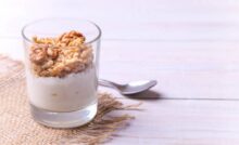 Ricette antistress